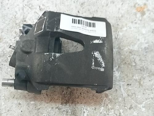 Used Right front brake caliper Right front brake caliper 38416333 38416333