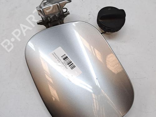 Used Fuel flap LEXUS NX (_Z1_) 300h AWD (AYZ15, AYZ15_, AYZ15R) (197 hp) 26192177