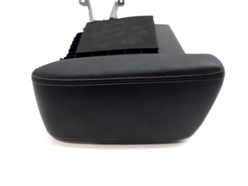 Armrest / Center console KIA NIRO I (DE) 1.6 GDI Hybrid | BP31011880I20