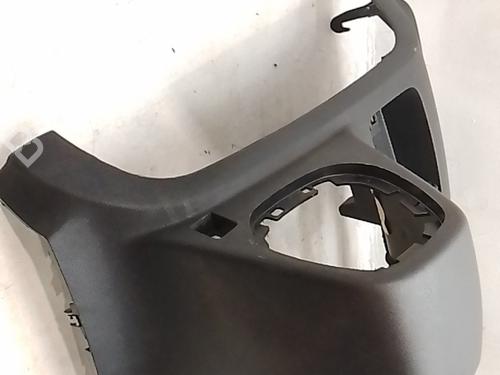 Middle console OPEL VIVARO B Bus (X82) 1.6 CDTI (06) | BP36376904I22 - Image 5
