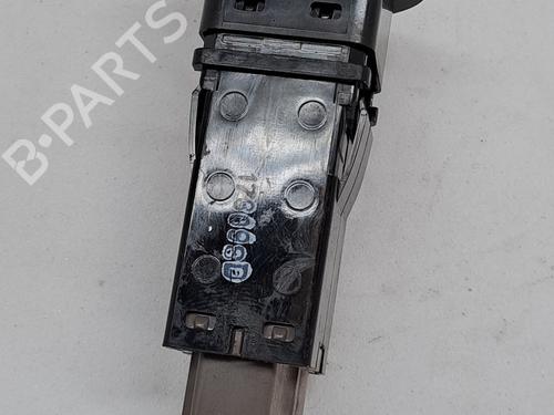 Electronic sensor NISSAN MICRA V (K14) 0.9 IG-T | BP24608408M84 
