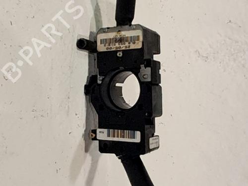 Used Steering column stalk SEAT TOLEDO II (1M2) 1.9 TDI (110 hp) 32285998