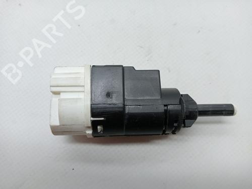 Used Electronic sensor DACIA LOGAN MCV II 1.5 dCi (90 hp) 23362625