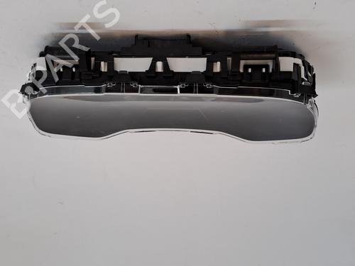 Instrument cluster RENAULT CLIO V (B7_) 1.0 TCe 90 (B7MT) | BP25998757C47 