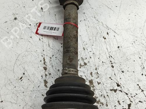 Used Left front driveshaft Left front driveshaft 39400583 39400583