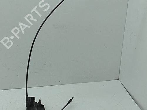 front-left-lock-renault-espace-iv-jk01_-2002-36317533 main image