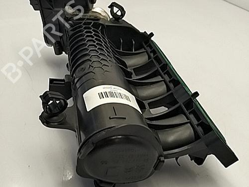 Manifold Indsugning PEUGEOT 208 II (UB_, UP_, UW_, UJ_) 1.2 PureTech 100 | BP29558904M70 