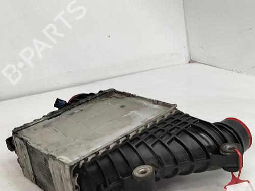 Intercooler LAND ROVER RANGE ROVER EVOQUE (L538) 2.0 D 4x4 | BP39555902M30 - Image 4
