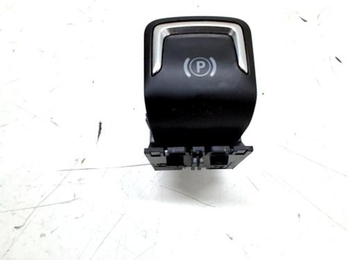 Used Hand brake OPEL CORSA F (P2JO) CORSA-e (68) (136 hp) 30622452
