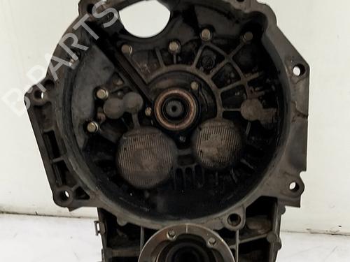 Used Gearbox SEAT TOLEDO II (1M2) 1.9 TDI (90 hp) 31247371