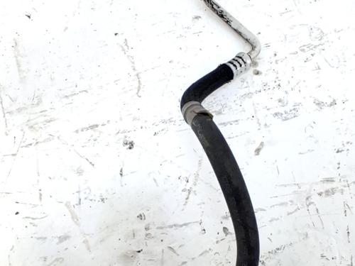 Used AC pipe AC pipe TOYOTA LAND CRUISER PRADO (_J15_) 2.8 D-4D (GDJ150_, GDJ155_, GDJ150, GDJ151) (177 hp) 36002371 36002371