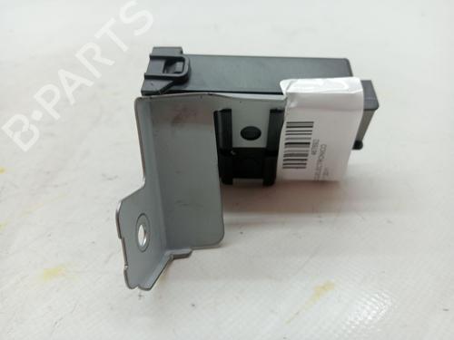 Electronic module KIA RIO III (UB) 1.1 CRDi | BP23358033M83 