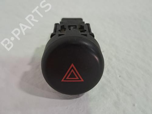 Used Warning switch NISSAN JUKE (F15) 1.6 DIG-T (190 hp) 24109140