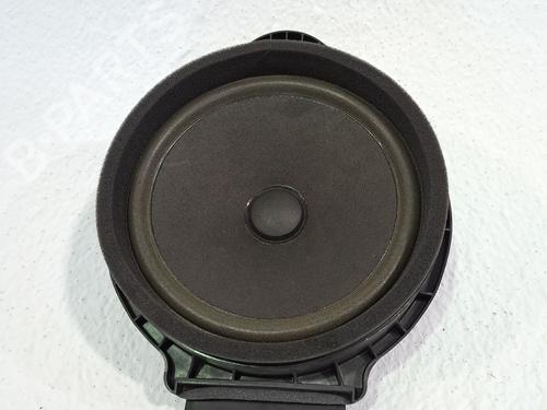 Used Speaker OPEL ASTRA J (P10) 1.7 CDTI (68) (110 hp) 23943384