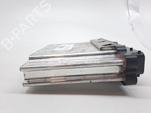 Engine control unit (ECU) SKODA OCTAVIA III (5E3, NL3, NR3) 1.4 TSI | BP23363279M57 
