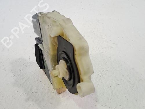Right front window motor CITROËN C4 I (LC_) 1.6 HDi | BP24108803E20 