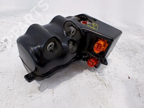 AC Kompressor AC Kompressor 38168370 38168370