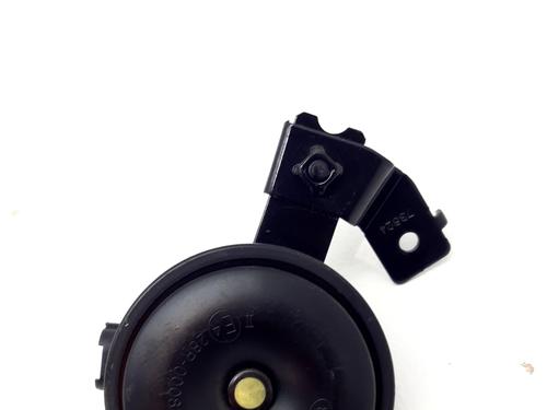 horn-hyundai-i20-iii-bc3-bi3-2020-32105204 main image