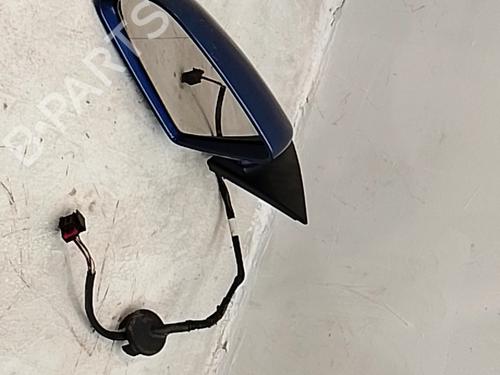Used Left mirror Left mirror AUDI A6 C6 Avant (4F5) 3.2 FSI quattro (255 hp) 36109053 36109053