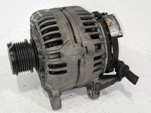 Alternator SEAT ALTEA (5P1) 2.0 TDI 16V | BP24108464M7 