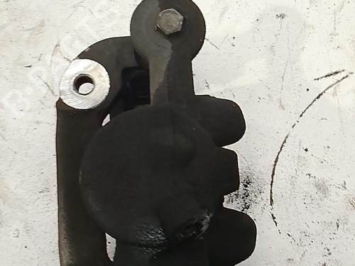 Left front brake caliper BMW 1 (E87) 116 i | BP40119328M105 - Image 3