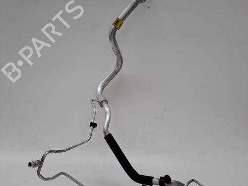 Used AC pipe OPEL MOKKA / MOKKA X (J13) 1.7 CDTI (_76) (131 hp) 27274656