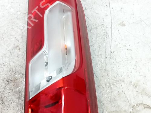 Used Right taillight Right taillight 37288483 37288483