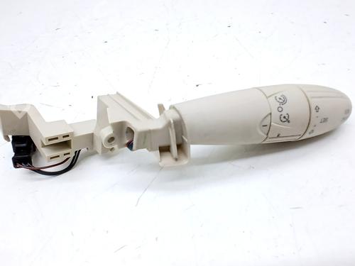 Used Other Other FIAT PANDA (312_, 319_) 1.2 (312PXA1A) (69 hp) 33766245 33766245