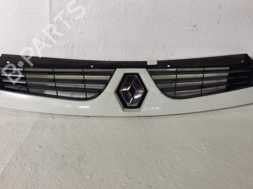Used Front slam panel Front slam panel 38991243 38991243