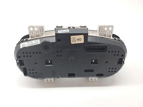 Instrument cluster HYUNDAI i30 (GD) 1.6 CRDi | BP25457314C47  - Image 6