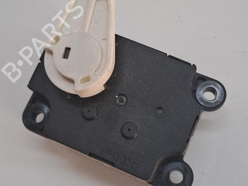 Electronic module SUBARU XV (_GP_) 2.0 i AWD (GP7, G33GP) | BP24586750M83 
