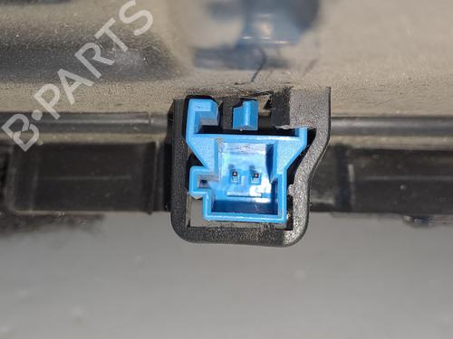 Glove box MERCEDES-BENZ E-CLASS Coupe (C207) E 220 CDI / d (207.302, 207.301) | BP23382691C95