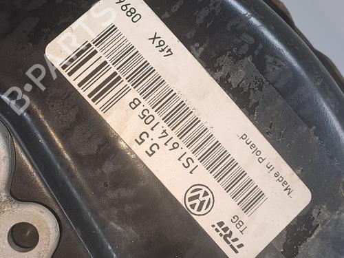 Servo brake VW UP! (121, 122, BL1, BL2, BL3, 123) 1.0 | BP23943553M42