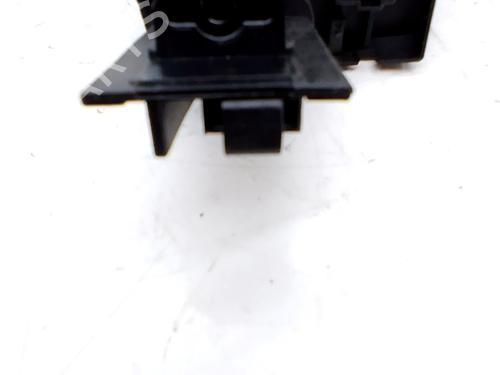 Switch FORD KUGA I 2.0 TDCi 4x4 | BP36767637I30 - Image 2