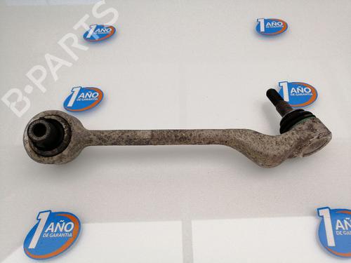 Used Right front suspension arm BMW 3 Coupe (E92) 335 d (286 hp) 23651277