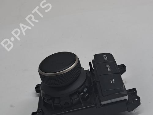 Switch LEXUS IS III (_E3_) 300h (AVE30_, AVE30R) | BP23974421I30 
