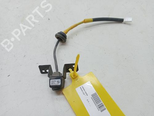 Used Camera NISSAN LEAF (ZE1) Electric (150 hp) 23351319
