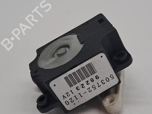 Electronic module SUBARU FORESTER (SH_) 2.0 D AWD (SHH, SHD, SHN) | BP24172332M83 