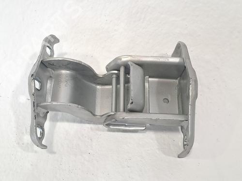 Hinge/Door check strap RENAULT TRAFIC III Van (FG_) 1.6 dCi 95 (FGMJ, FGMR) | BP29024622C146 