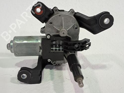 Rear wiper motor OPEL ASTRA J (P10) 1.7 CDTI (68) | BP23973888M102 