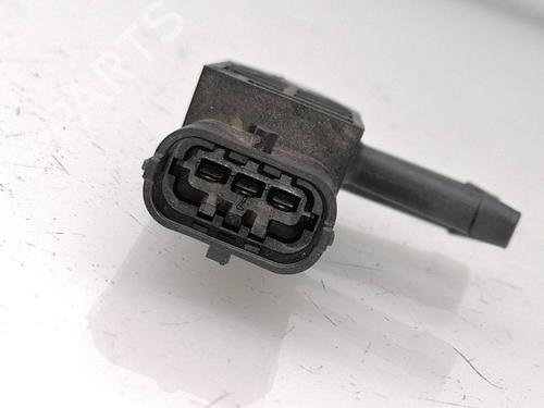 Elektronisk sensor IVECO DAILY VI Van 33S12, 35S12, 35C12 | BP23380380M84 
