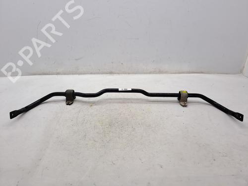 Used Anti roll bar VW GOLF VI (5K1) 2.0 TDI (140 hp) 23360302