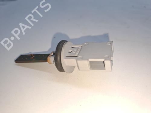 Elektronisk sensor VW GOLF VII Variant (BA5, BV5) 1.2 TSI | BP23367198M84 