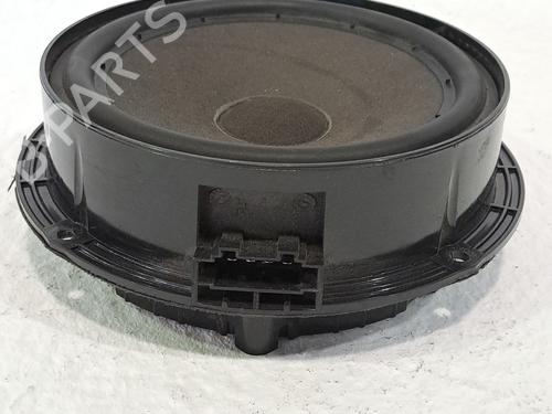 Speaker SEAT ALTEA (5P1) 2.0 TDI 16V | BP23977793E2 