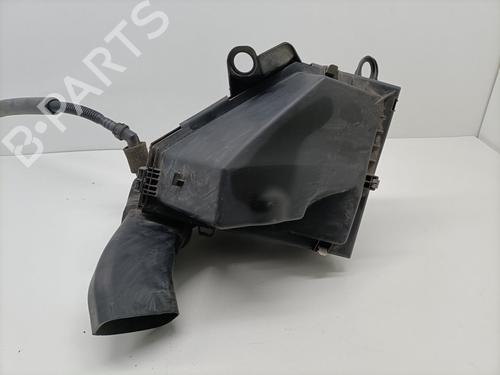 Air filter box BMW 3 (E90) 320 d | BP25455908M87 