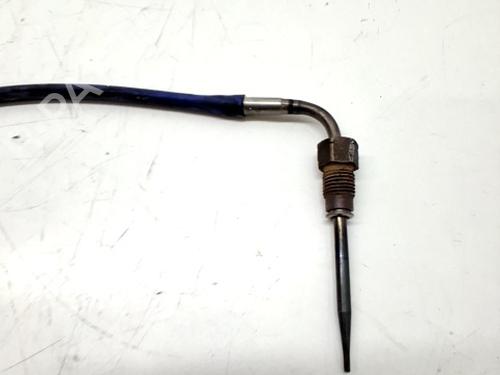 Elektronisk sensor DACIA SANDERO III 1.0 TCe 90 | BP30337876M84