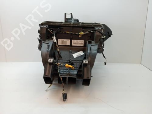 Other CITROËN C5 III (RD_) 1.6 HDi 110 (RD9HZC) | BP25456808O1 