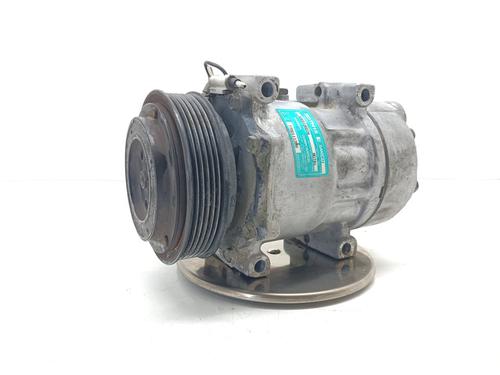 Used AC compressor RENAULT LAGUNA I (B56_, 556_) 1.9 dTi (B56J) (98 hp) 25986906