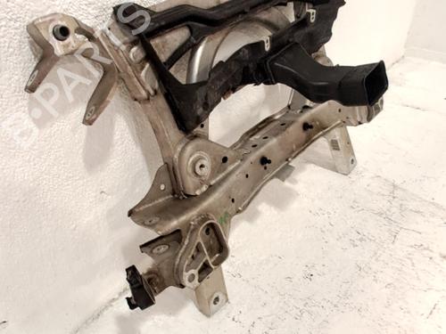 Front bumper reinforcement BMW i3 (I01) s Electric | BP31035897C109