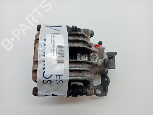 Used Left rear brake caliper SEAT IBIZA IV ST (6J8, 6P8) 1.2 TSI (105 hp) 23342148